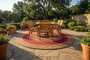 OutdoorPatio VCS