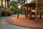 OutdoorPatio VCS