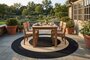 OutdoorPatio VCS