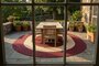 OutdoorPatio VCS