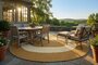 OutdoorPatio VCS