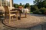 OutdoorPatio VCS