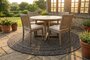 OutdoorPatio VCS