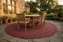 OutdoorPatio VCS