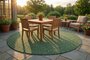 OutdoorPatio VCS