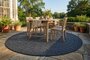 OutdoorPatio VCS