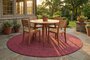 OutdoorPatio VCS