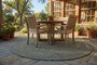 OutdoorPatio VCS