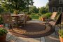 OutdoorPatio VCS