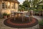 OutdoorPatio VCS