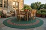 OutdoorPatio VCS