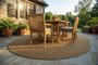 OutdoorPatio VCS