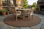 OutdoorPatio VCS