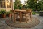 OutdoorPatio VCS