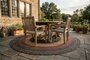 OutdoorPatio VCS
