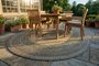 OutdoorPatio VCS