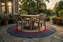 OutdoorPatio VCS