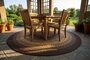 OutdoorPatio VCS