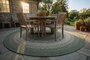 OutdoorPatio VCS