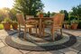 OutdoorPatio VCS