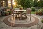 OutdoorPatio VCS