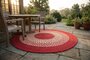 OutdoorPatio VCS