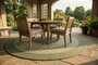 OutdoorPatio VCS