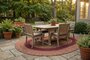 OutdoorPatio VCS
