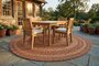 OutdoorPatio VCS
