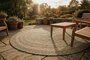 OutdoorPatio VCS