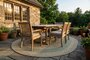 OutdoorPatio VCS