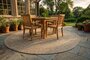 OutdoorPatio VCS