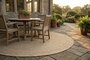 OutdoorPatio VCS