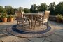 OutdoorPatio VCS