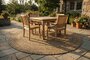 OutdoorPatio VCS