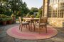 OutdoorPatio VCS