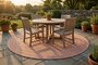 OutdoorPatio VCS