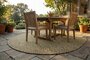 OutdoorPatio VCS