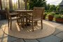 OutdoorPatio VCS