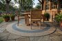 OutdoorPatio VCS