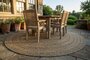 OutdoorPatio VCS