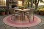 OutdoorPatio VCS