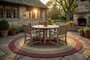 OutdoorPatio VCS