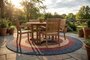 OutdoorPatio VCS