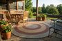 OutdoorPatio VCS