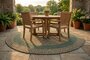 OutdoorPatio VCS