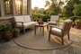 OutdoorPatio VCS