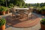 OutdoorPatio VCS