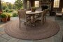 OutdoorPatio VCS