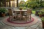 OutdoorPatio VCS